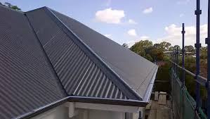 Best Emergency Roof Repair Services  in New Baden, IL